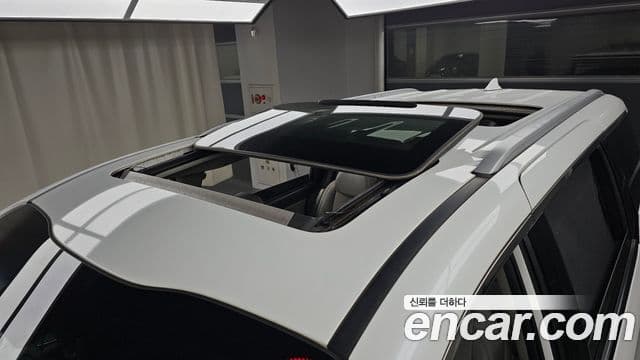 Kia All New Carnival Noblesse, 2015 19