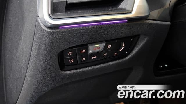 BMW 3시리즈 (G20) 320i M Sport, 2022 17