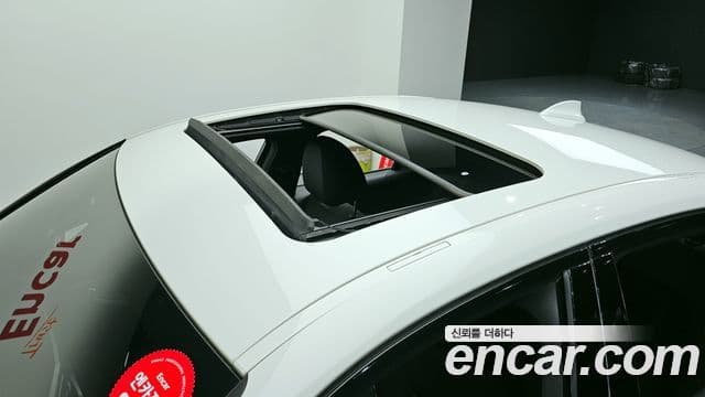 BMW 3시리즈 (G20) 320i M Sport, 2022 18