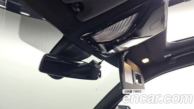 BMW 3시리즈 (G20) 320i M Sport, 2022 20