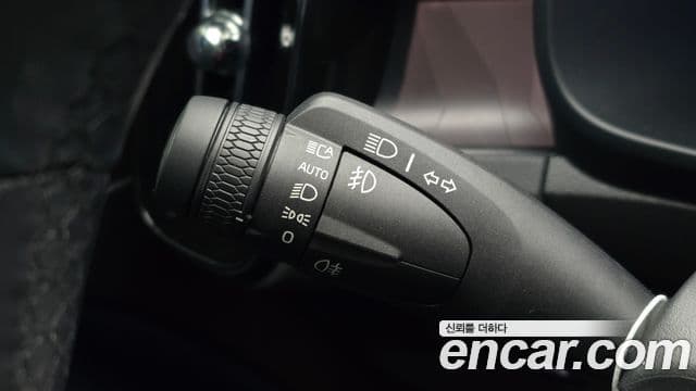 Volvo XC40 Recharge twin Ultimate, 2024 17