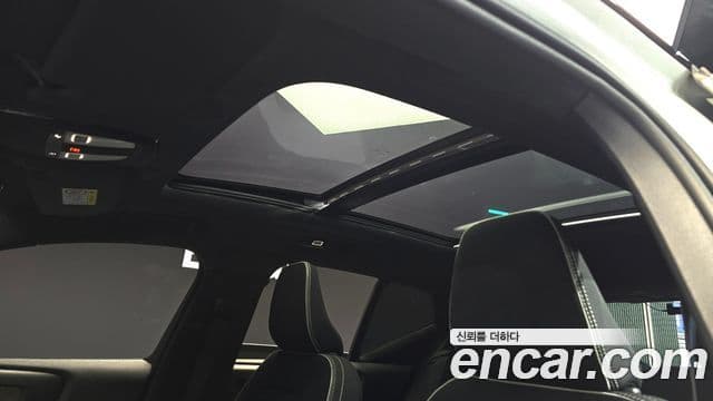 Volvo XC40 Recharge twin Ultimate, 2024 19