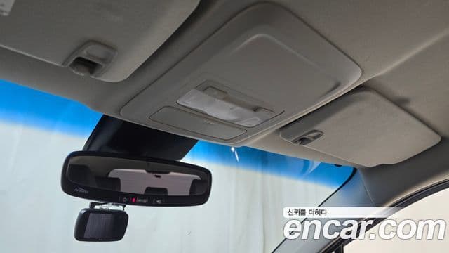 Chevrolet(GM대우) Orlando пакет безопасности, 2014 16