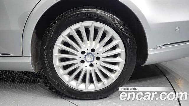 Mercedes-Benz E-класс W212 E300 Elegance, 2014 все фото