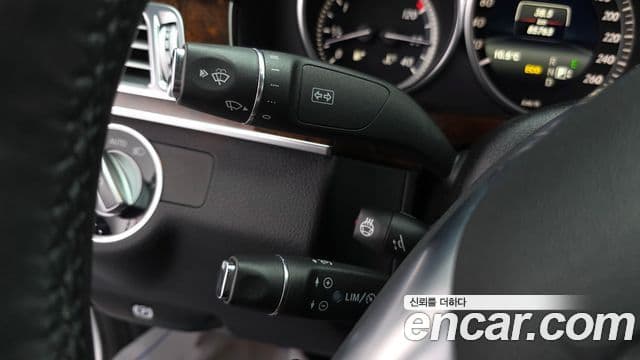 Mercedes-Benz E-класс W212 E300 Elegance, 2014 18