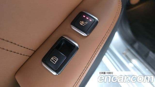 Mercedes-Benz E-класс W212 E300 Elegance, 2014 19