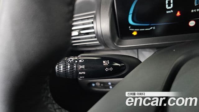 Hyundai Casper турбо D Essential Light, 2024 16