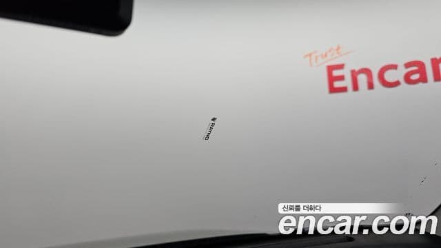 Hyundai Casper турбо D Essential Light, 2024 20