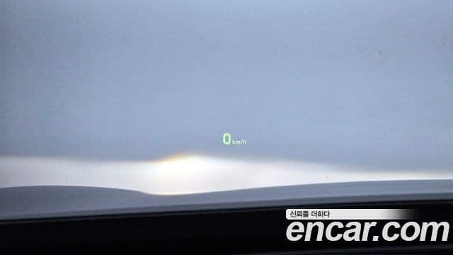 Genesis G80 Premium Luxury, 2017 16