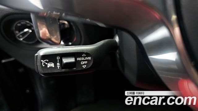 Porsche Macan 95B, 2021 17