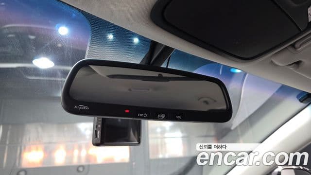 Kia All New Sorento Prestige, 2015 18