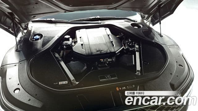 Genesis G90 (RS4) бензин 3.5 турбо AWD, 2023 6