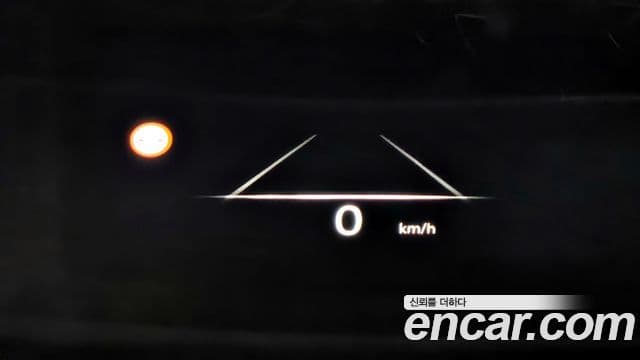 Genesis G90 (RS4) бензин 3.5 турбо AWD, 2023 19