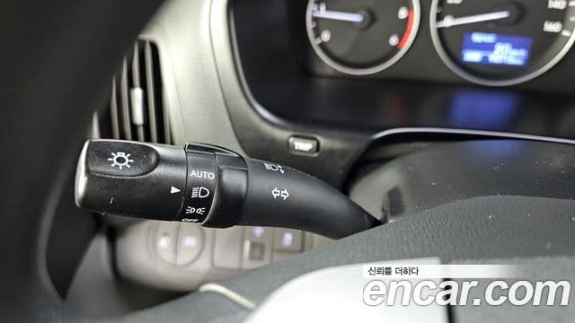 Hyundai Grand Starex Modern, 2017 16