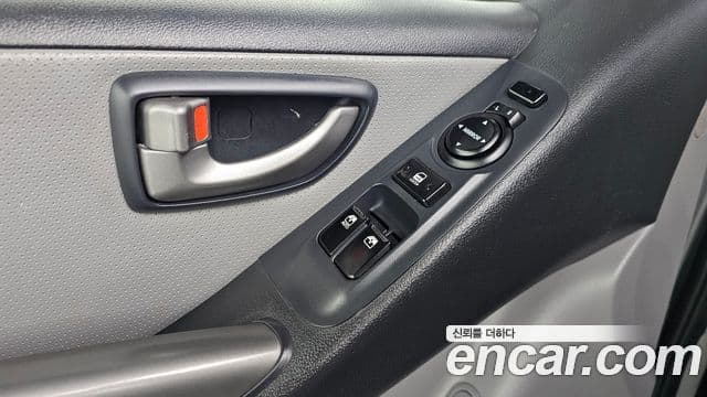 Hyundai Grand Starex Modern, 2017 17