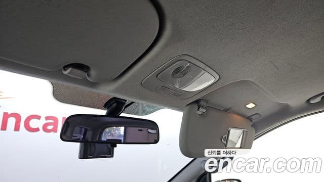 Hyundai Grand Starex Modern, 2017 18