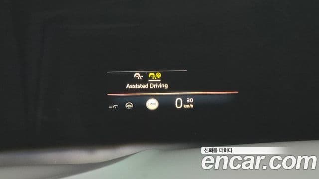 BMW 3시리즈 (G20) 320d M Sport, 2025 17