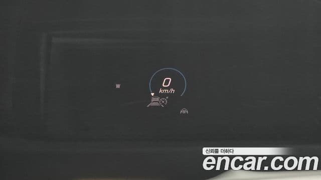 Mercedes-Benz GLE-класс W167 AMG GLE53 4MATIC+, 2023 17