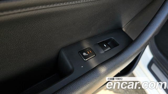 Hyundai LF Sonata Exclusive, 2015 18