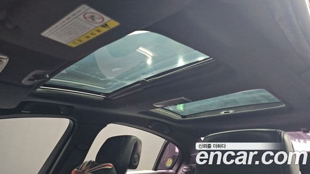 Renault Korea(Samsung) SM5 Nova 1.6 TCE, 2015 19