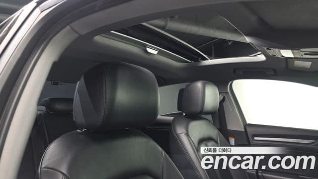 Audi New A3 8V, 2019 17