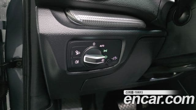 Audi New A3 8V, 2019 18