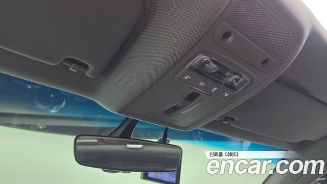 Audi New A3 8V, 2019 19