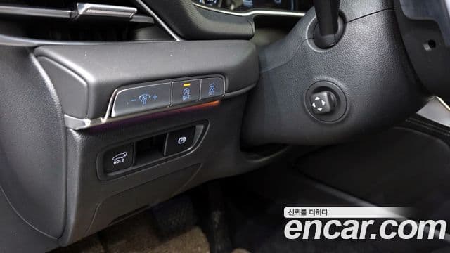 Genesis GV80, 2022 12