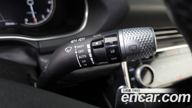 Genesis GV80, 2022 14