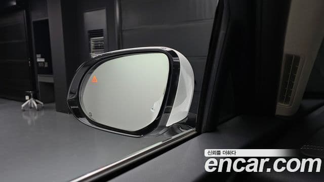 Genesis GV80, 2022 18