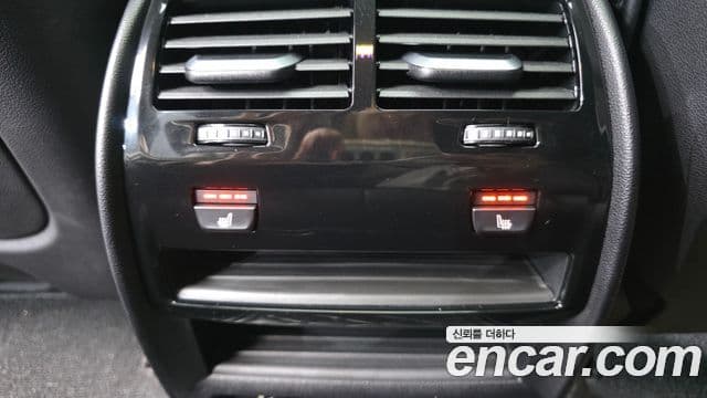 BMW 5시리즈 (G30) 520i M Sport, 2023 17