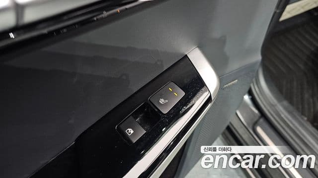 Kia EV6 Earth, 2022 18