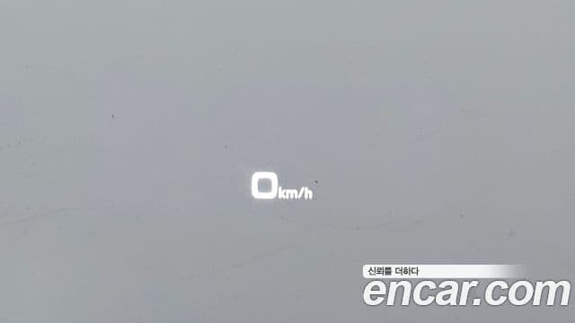 Audi Q8 (4M), 2023 18