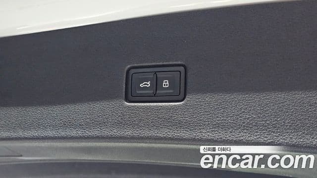 Audi Q8 (4M), 2023 20