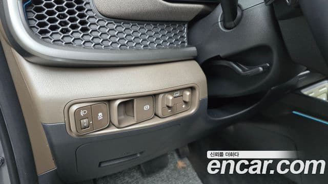 Kia 타스만 Extreme, 2026 17