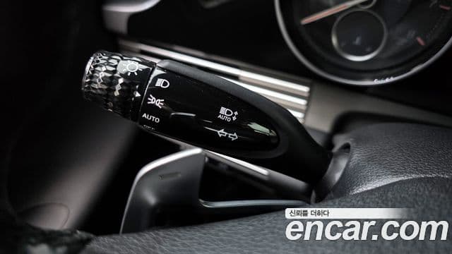 Hyundai The / новый New Grandeur IG Modern, 2022 13