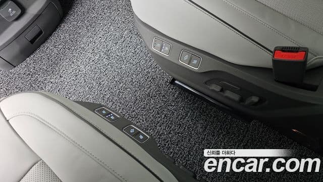 Hyundai Staria Inspiration, 2025 19