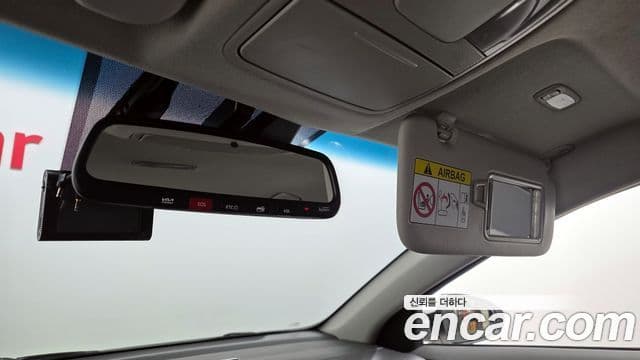 Kia The / новый New K3 2세대 Prestige, 2024 17