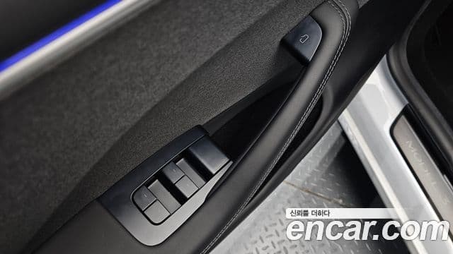 Tesla модель 3, 2024 16