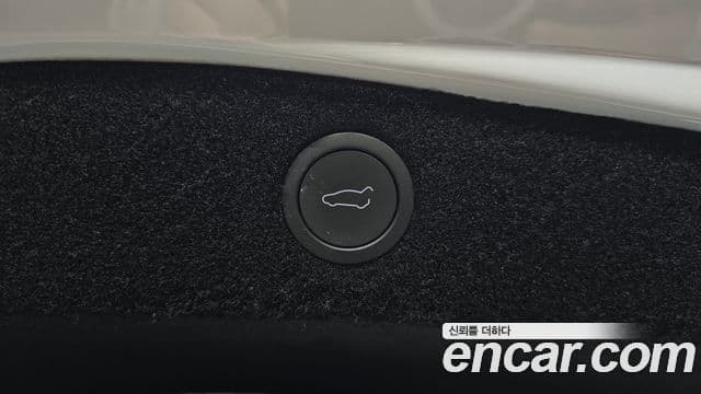 Tesla модель 3, 2024 20