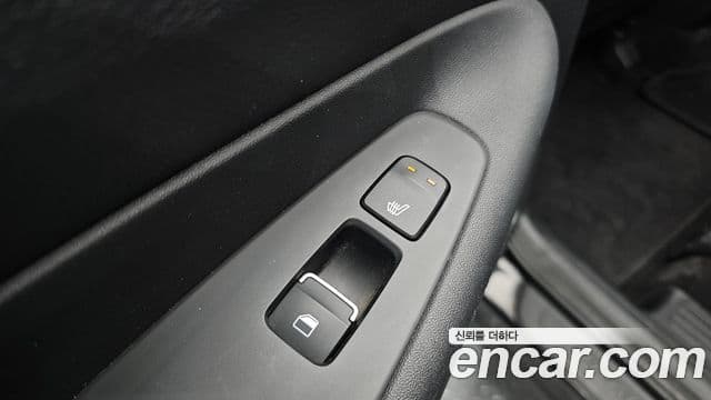 Hyundai The / новый New Santa Fe Premium, 2021 20