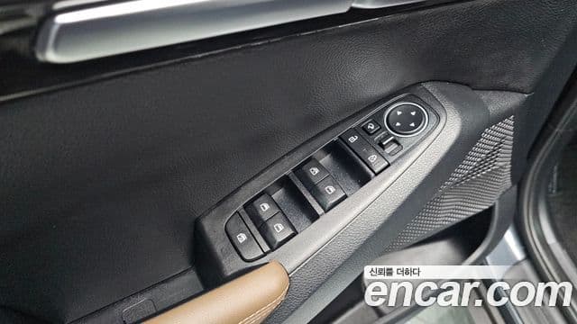 Kia Seltos Signature, 2022 12