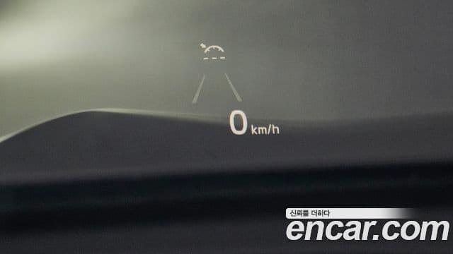 Kia Seltos Signature, 2022 14