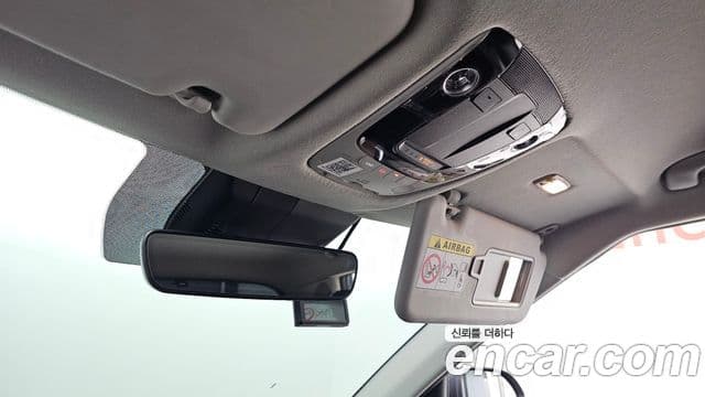 Kia Seltos Signature, 2022 16