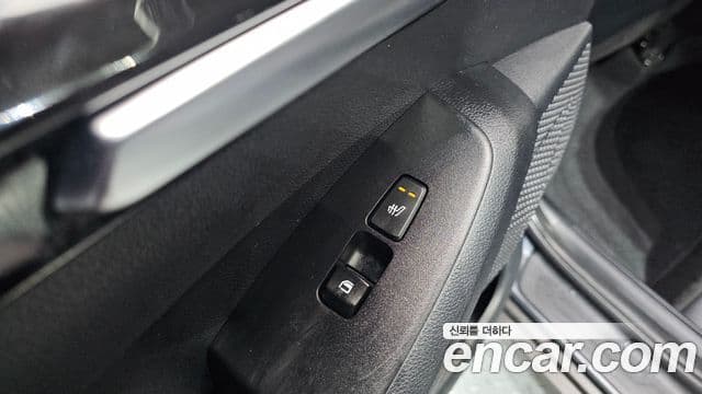 Kia Seltos Signature, 2022 19