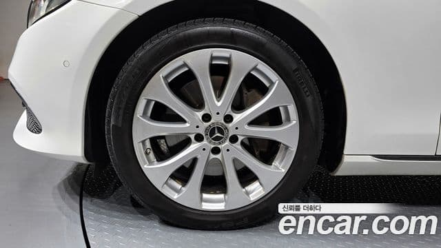 Mercedes-Benz E-класс W213 Exclusive, 2017 все фото