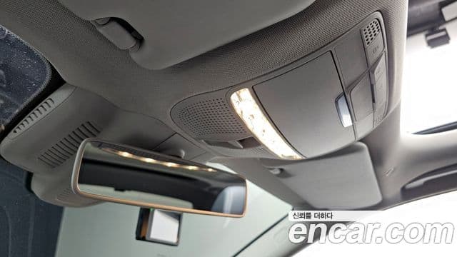 Mercedes-Benz E-класс W213 Exclusive, 2017 12