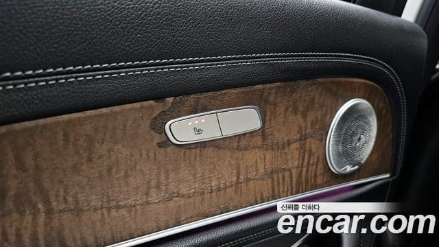 Mercedes-Benz E-класс W213 Exclusive, 2017 17