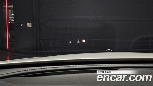 Mercedes-Benz E-класс W213 Exclusive, 2017 18