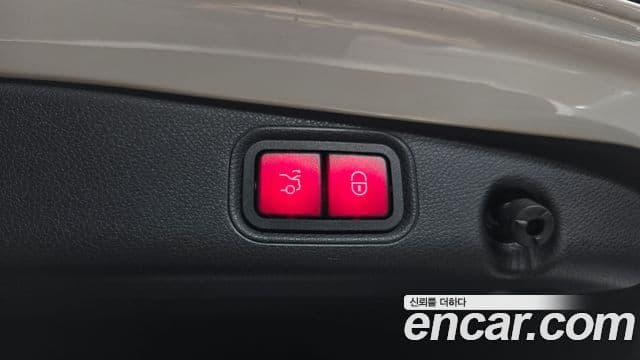 Mercedes-Benz E-класс W213 Exclusive, 2017 20